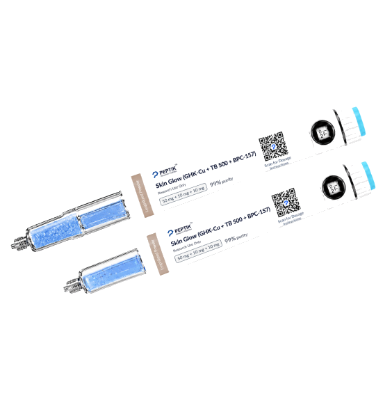 Pen